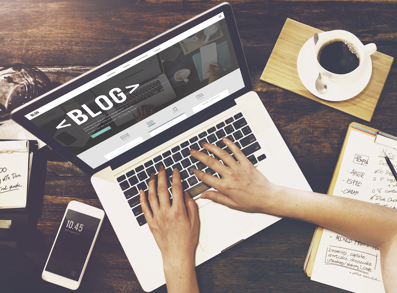 Blog de InnovaGuía