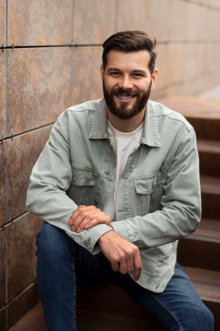 Carlos Fernández