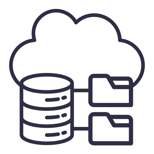 Soluciones en la nube