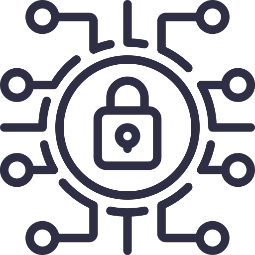 Ciberseguridad
