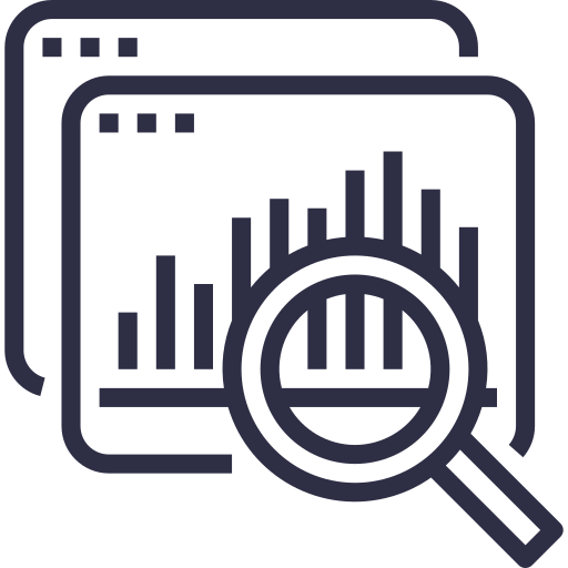 Análisis de datos