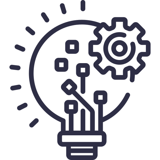 Innovación