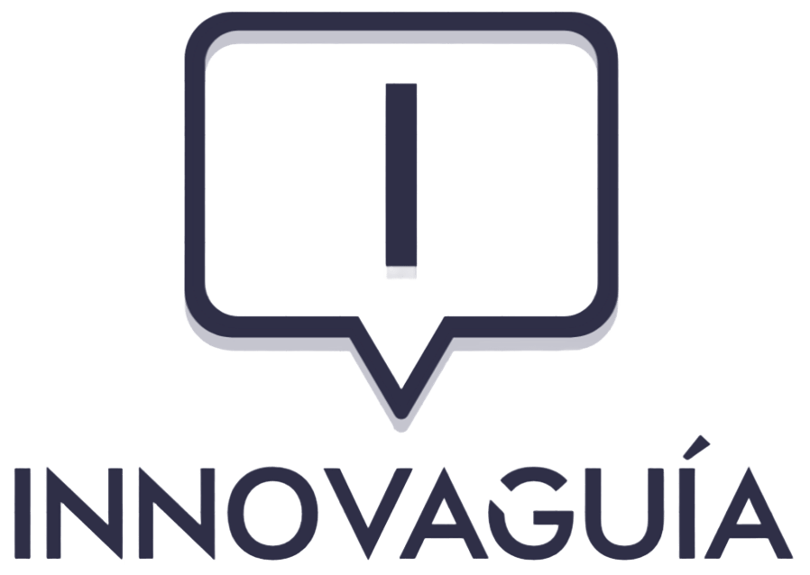InnovaGuía