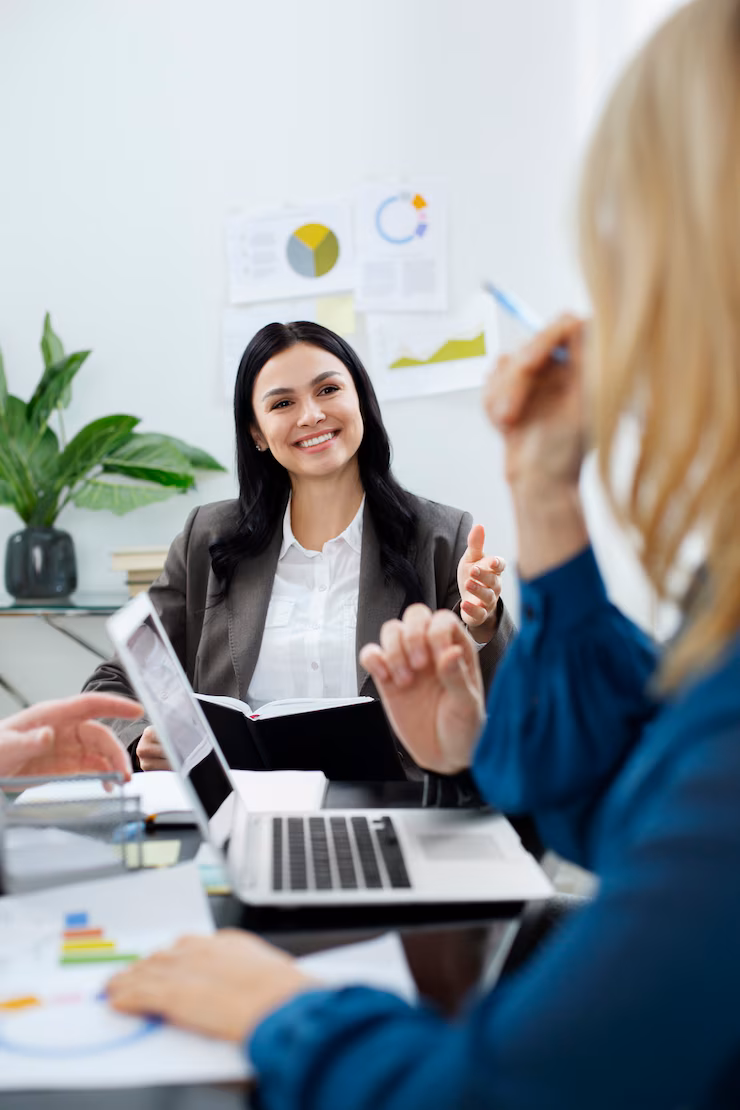 Servicios de consultoría tecnológica